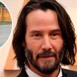 Maket Moldova 1650871362 60