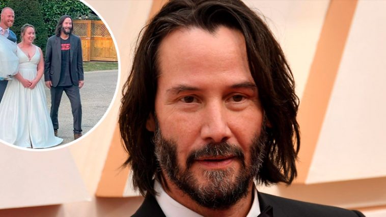 Maket Moldova 1650871362 60