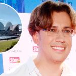 "Вижу фикус - значит, я в Австралии!" - Максим Галкин несёт правду и хорошее настроение на другой конец планеты 13 Maket Moldova 1650871362 61