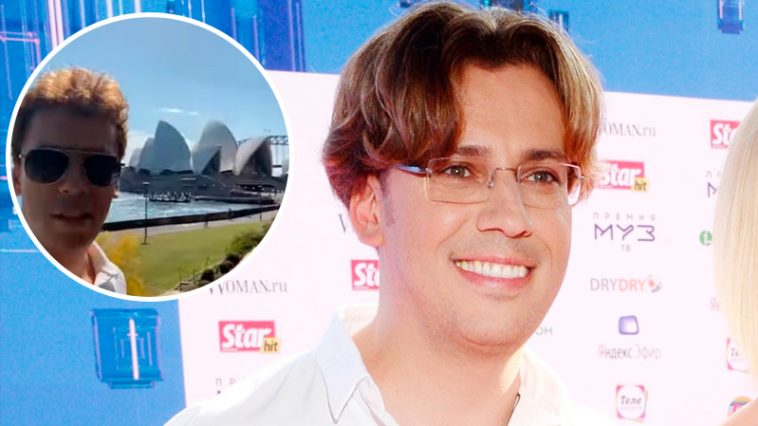 Maket Moldova 1650871362 61