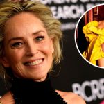 Maket Moldova 1650871362 62