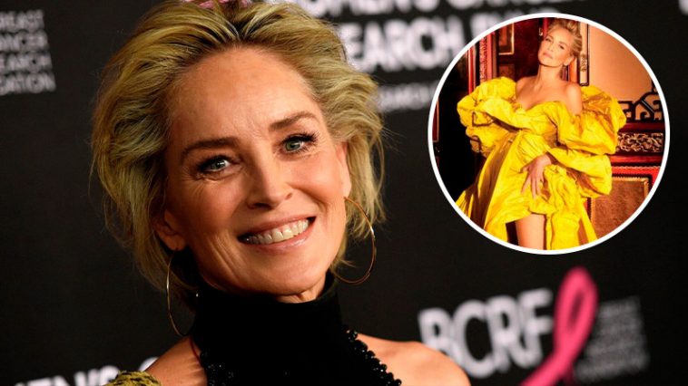 Maket Moldova 1650871362 62