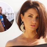 "Теперь видно, что сын похож не на Дзидзьо!" - Цибульская показала лицо мужа впервые за 20 лет 14 Maket Moldova 1650871362 63