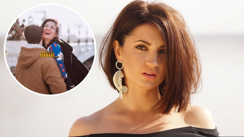 Maket Moldova 1650871362 63