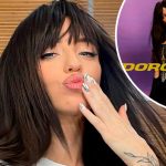 "Різнокольорова love" - DOROFEEVA представила хит "Raznotsvetnaya" на украинском языке 13 Maket Moldova 1650871362 7