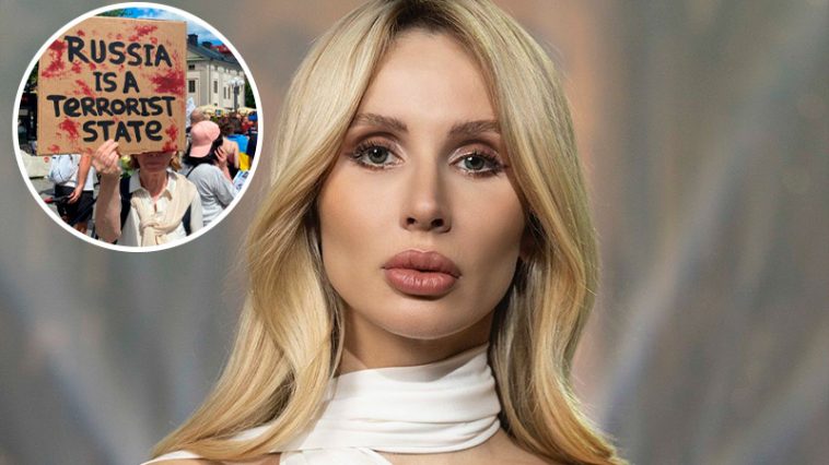 Maket Moldova 1650871362