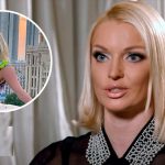 "Леди из высшего света" или "Вылитая Орбакайте" - Волочкова изменила имидж до неузнаваемости 14 Maket Moldova 1650871362 9