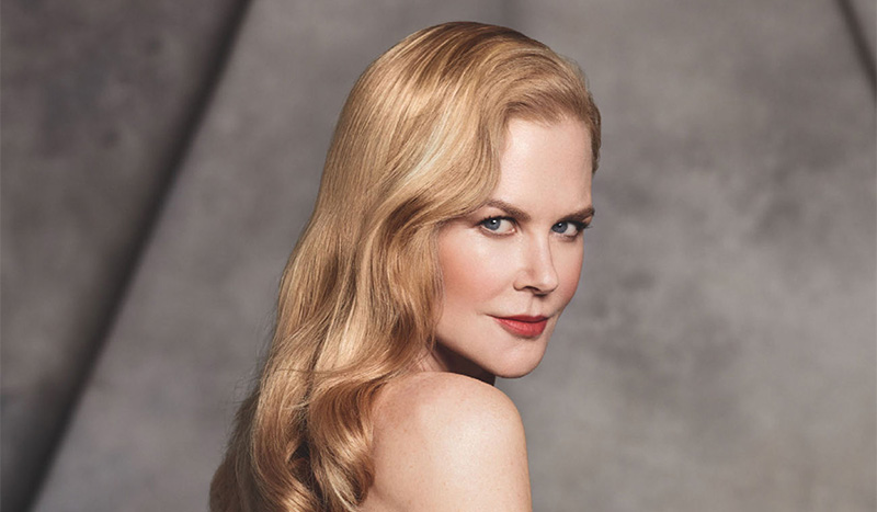 NicoleKidman
