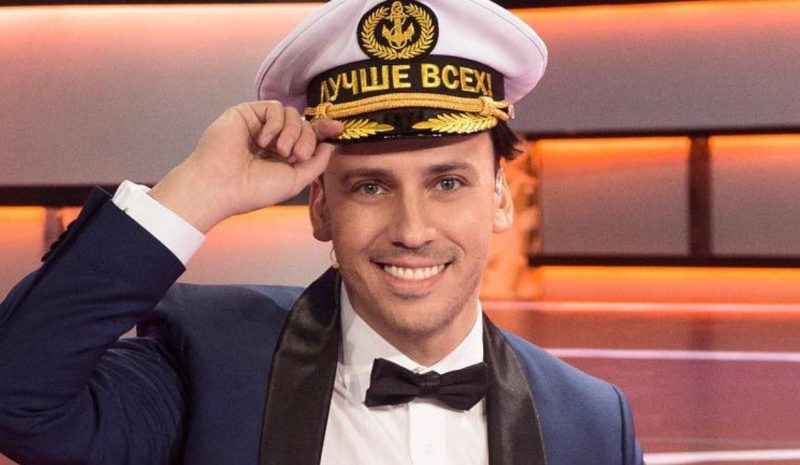 Screenshot 2 16 e1661630949883