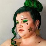 alyona.alyona.official 182307401 276994014060925 4528575839495403965 n e1661267019894