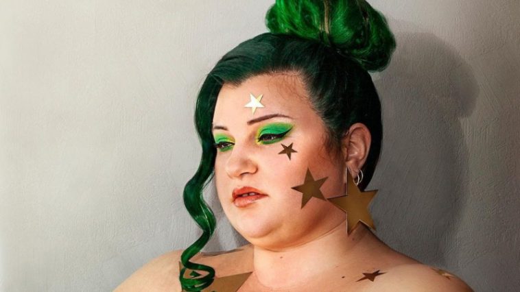 alyona.alyona.official 182307401 276994014060925 4528575839495403965 n e1661267019894