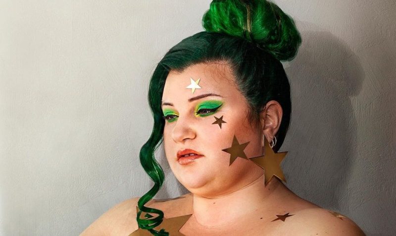 alyona.alyona.official 182307401 276994014060925 4528575839495403965 n e1661267019894