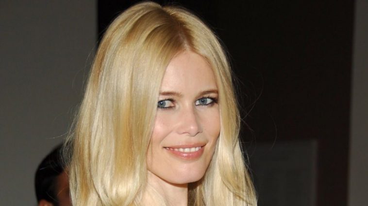 claudiaschiffer 241972835 1516315225412580 6595412427041080485 n e1661002499128