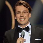 "Возвращение к осени отменяется!" - полиглот Галкин проявил ещё один талант и спел по-испански 13 de 1200x900 1 e1660161735219