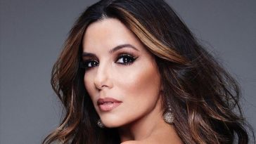 evalongoria 59417546 610734596098540 7771202906346907662 n e1661885796194