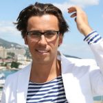 "Выглядите потрясающе!" - Максим Галкин показал, как поют птицы в зимнем Сиднее 14 galk 1200x740 1 e1661950716893