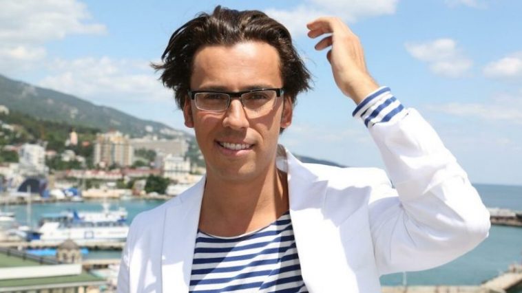 galk 1200x740 1 e1661950716893