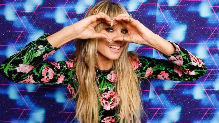 heidiklum 287647620 760605328305532 6619884985344541888 n e1661432748802