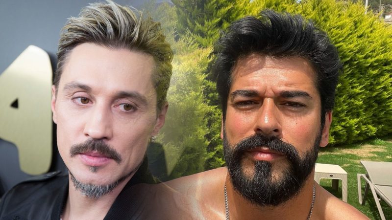 image 2022 07 24t130933348 e1659622781289