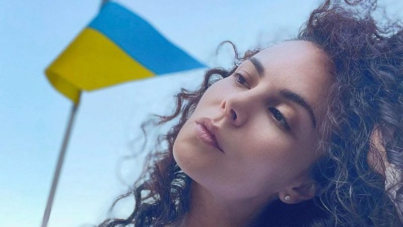 kamenskux 291736467 780388736306926 1573083378367004169 n e1660678299454