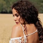 "А под флагом и впрямь животик просматривается!" - В этот раз поклонники всерьёз обсуждают беременность Каменских 12 kamenskux 297534910 3206486572938803 1360640156943224216 n e1660831080199