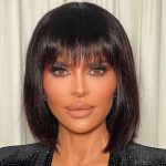 "Хочу быть такой же, когда мне будет под 60!" - 59-летняя Лиза Ринна удивила идеальной фигурой в бикини 14 lisarinna 148637003 264015921784115 7255381867492988886 n e1660994518343