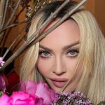 madonna 282550000 1040104423275189 7803866458724801162 n e1660675858737