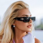 Экс-участница группы «ВИА Гра» Миша Романова посвятила бойцам ВСУ откровенное фото 13 misharomanova 240455042 4324456594287556 1454695483731869330 n e1659553056221