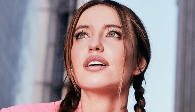 nadyadorofeeva 217758440 522931289159411 6596293123143077394 n e1661358458411