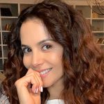 "Мне же никто не поверит!" - Каменских наконец лично прокомментировала информацию о беременности 17 nastya kamenskih