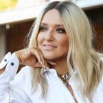 "Совсем не та полнота!", "Из неё будет прекрасная мамочка!" - Могилевская уже не скрывает округлившийся живот 15 nataliya mogilevskaya 178048154 170894994910302 7056207896725399120 n e1661327534364
