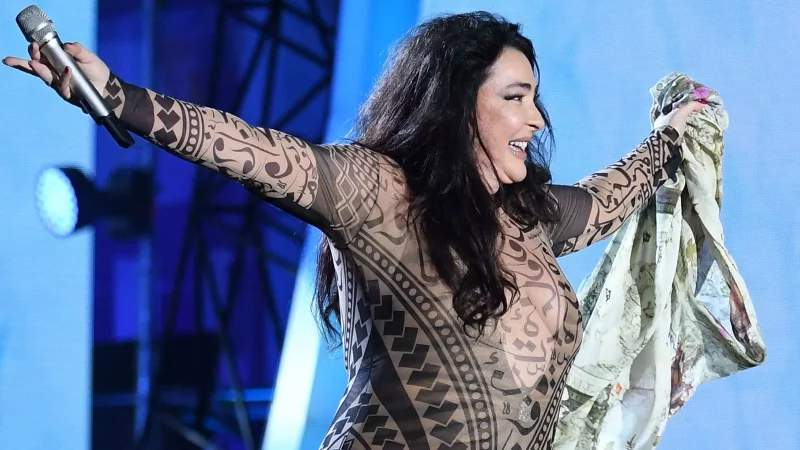 original e1660848604996