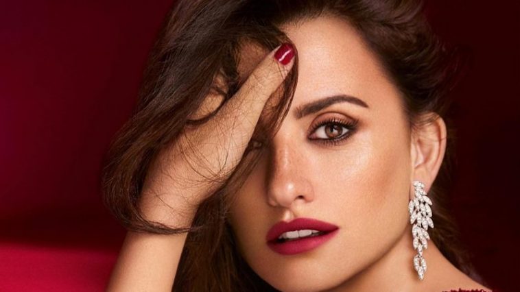 penelopecruzoficial 271973172 479858910482394 5833159902986155413 n e1661543709622