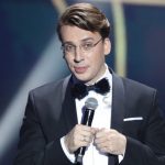 "Бальзам на душу хейтерам" - Максим Галкин действительно выступил в селе 14 r2vy1d1o59yp0p92of3j7a1zrq7wv6lq e1660507335545