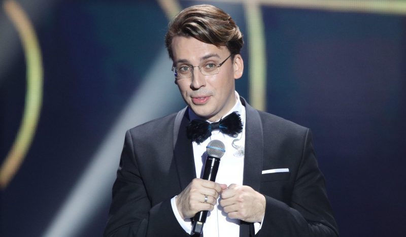 r2vy1d1o59yp0p92of3j7a1zrq7wv6lq e1660507335545