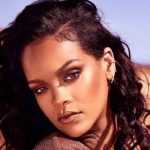 "Ты супер горячая детка!" - В сети показали танец Рианны в боди, снятый снизу сквозь стекло 14 rihannaofficilal 273208164 5657901584224927 2853471131648206815 n e1661973222970