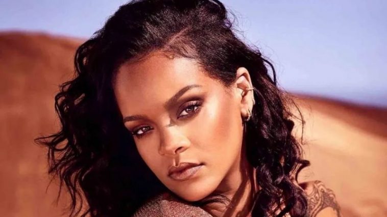 rihannaofficilal 273208164 5657901584224927 2853471131648206815 n e1661973222970