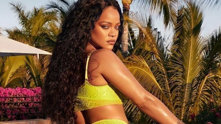 rihannatodayy 281251295 311114744510589 5078901398009949713 n e1660569501221