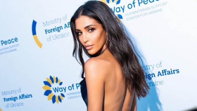 santadimopulos 293143072 799992034710213 1928786995781157125 n e1660398511369