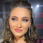 "Шикарная девочка!" - звезда сериала "Танька и Володька" примеряла 100-летнюю вышиванку 15 tanet vip 267614940 274389068046960 475350620314162476 n e1661374685866