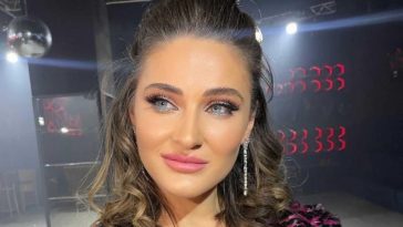 tanet vip 267614940 274389068046960 475350620314162476 n e1661374685866