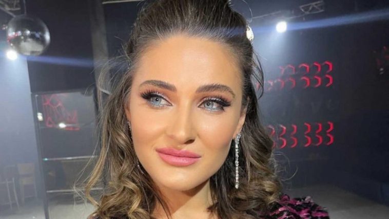 tanet vip 267614940 274389068046960 475350620314162476 n e1661374685866