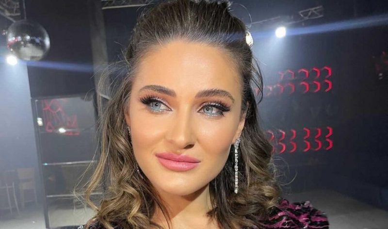 tanet vip 267614940 274389068046960 475350620314162476 n e1661374685866