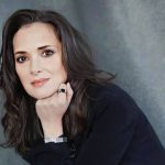 Рекламный ролик, в котором 50-летняя Вайнона Райдер проливает молоко в декольте, назвали сексистским 15 winonaryderofficial 83889205 499577724305237 6750722707847072814 n e1660326641506