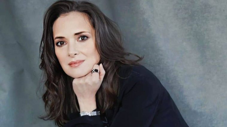 winonaryderofficial 83889205 499577724305237 6750722707847072814 n e1660326641506