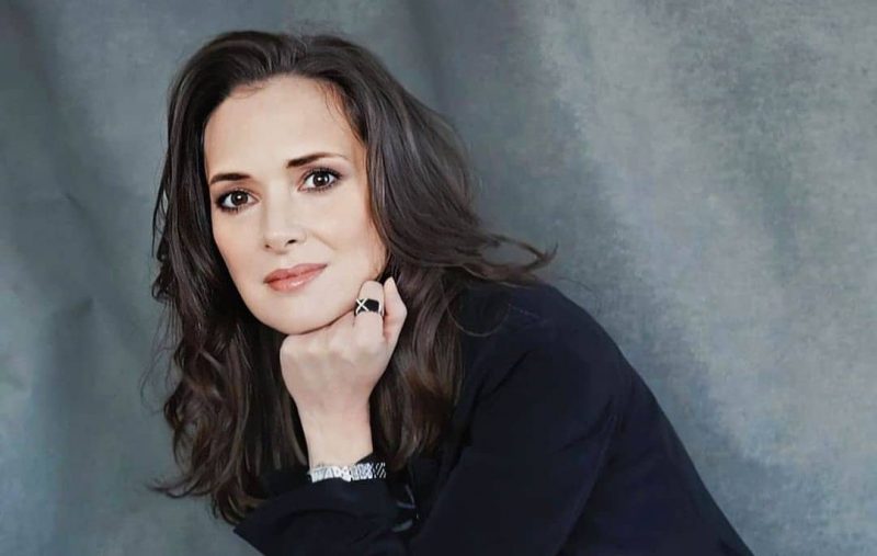 winonaryderofficial 83889205 499577724305237 6750722707847072814 n e1660326641506