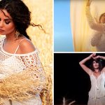 "Коли мине війна" - NK представила нежную песню о любви вне времени и пространства 13 10 2