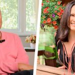 "Вам бы такую пенсию, вы бы тут не сидели и не парились" - Бебешко высказался о Софии Ротару 15 6 13