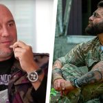 "Тут твоя помощь нужна больше, чем где-то в Испании" - Даниэль Салем разочаровался в Потапе 14 6 21