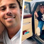 "У Лизы только что закончился онлайн-урок" - Галкин удивил внезапным заявлением об обучении детей 14 6 25